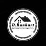 D. Runhart Pannenleggersbedrijf