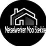 Metselwerken Mooi Stekkie
