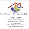 La torre Color & more
