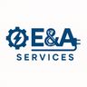 E&A Services