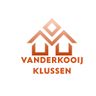 Vanderkooijklussen