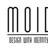 MOID