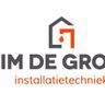 Jim de Groot Installatietechniek
