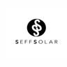 Seffsolar