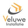 Veluwe Installatie
