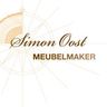 Simon Oost