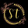 Sama Klusbedrijf