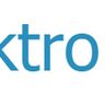 S&Elektro