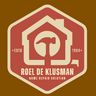 Roel de Klusman