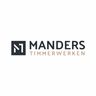 Manders Timmerwerken