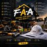 Faa Constructions