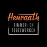 Henraath Timmer- en Tegelwerken