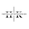 H|K installatietechniek