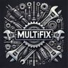 MultiFix by Hura