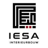 Iesa Interieurbouw
