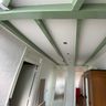 RvG Bouw & Onderhoud