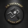 S.S. Tuckprof