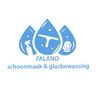 Falano schoonmaak & glasbewassing