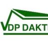 Vdp daktechniek