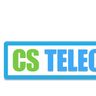 CS Telecom BV