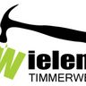 Wielenga Timmerwerken 