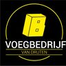 Voegbedrijfvandruten