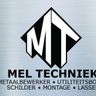 Meltechniek