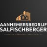 Aannemersbedrijf Salfischberger