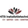 HITA Installatietechniek