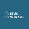Stucwerk038