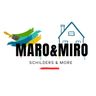Miro' Schilder&More