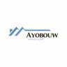 Ayoubi Bouw Service