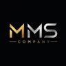 MMS Company