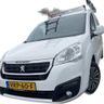 TIM installatietechniek 