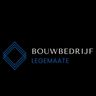 Bouwbedrijf Legemaate