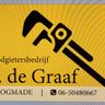 Loodgietersbedrijf S. de Graaf