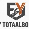 EY Totaalbouw