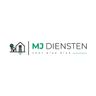 MJ Diensten