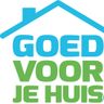 goedvoorjehuis