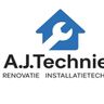 A.j.Techniek