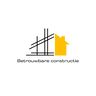 Betrouwbare constructie