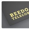 Beedo Telecom