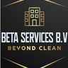 Beta services b.v.