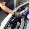 Airco2Go