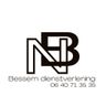 N. Bessem Dienstverlening