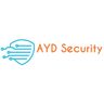 AYD MULTIDIENSTEN