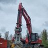 Lanser Machinistenverhuur