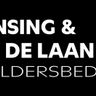 Schildersbedrijf Wansing & Van de Laan