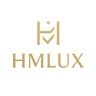 HMLUX