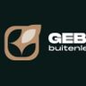 Gebres